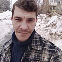 Глеб, 35 лет