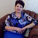 Ольга, 57 лет