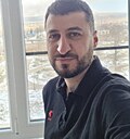Рафаэль, 39 лет