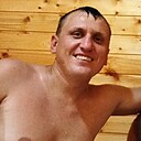 Александр, 38 лет