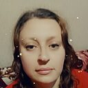 Марина, 45 лет