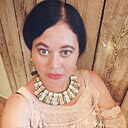 Татьяна, 46 лет