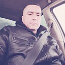 Дамир, 42 года