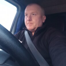 Фотография мужчины Михаил, 43 года из г. Георгиевск