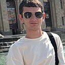 Alen, 18 лет