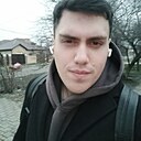 Вячеслав, 24 года