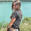 Анастасия, 22 года
