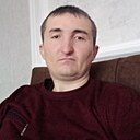 Аскер, 36 лет