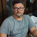 Александр, 47 лет