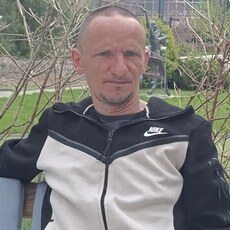 Фотография мужчины Сергей, 40 лет из г. Барнаул