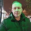 Игорь, 46 лет