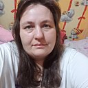 Ириша, 42 года