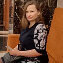 Елена, 44 года