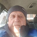 Ринат, 63 года