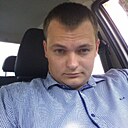 Игорь, 35 лет