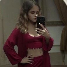 Фотография девушки Александра, 29 лет из г. Чегдомын