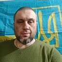 Толик, 42 года