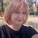 Валентина, 55 лет