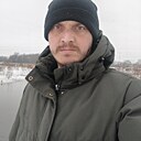 Евгений, 34 года