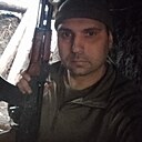 Сергей, 37 лет