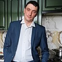 Denis, 28 лет