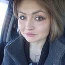 Ксения, 32 года