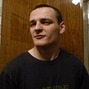 Николай, 35 лет