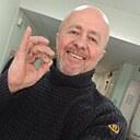 Андрей, 63 года