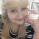 Татьяна, 50 лет