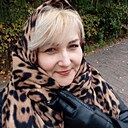 Татьяна, 50 лет