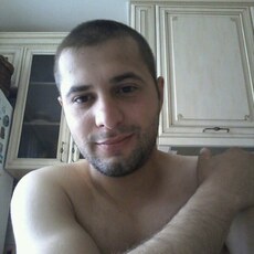 Фотография мужчины Артем, 38 лет из г. Орша