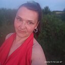 Алёна Алёнушка, 54 года