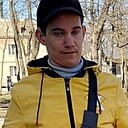 Богдан, 31 год