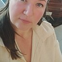 Татьяна, 42 года