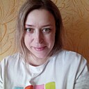 Натали, 36 лет