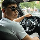 Самат, 34 года