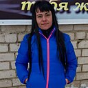 Марина, 36 лет