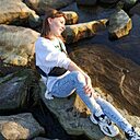 Ольга, 35 лет