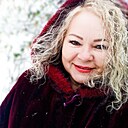 Светлана, 59 лет