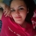 Ксенія, 29 лет