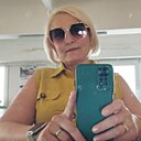 Светлана, 57 лет