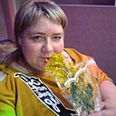 Натали, 40 лет