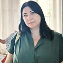 Ольга, 45 лет