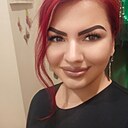 Ольга, 33 года