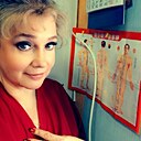 Олеся, 44 года