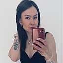 Кристина, 37 лет