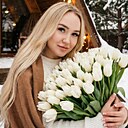 Евгения, 30 лет