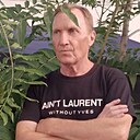 Виктор, 50 лет