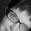 Эльвира, 47 лет