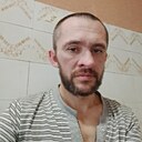 Андрей, 45 лет